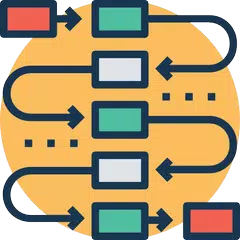 Web Macro Bot | Webseiten Auto APK Herunterladen