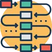 Web Macro Bot (record+replay)