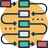 Web Macro Bot (record+replay) APK