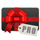 Gift Card Balance Pro APK