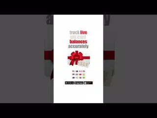 Gift Card Balance Balance Check Of Gift Cards Apk 3 0 197 Download For Android Download Gift Card Balance Balance Check Of Gift Cards Apk Latest Version Apkfab Com