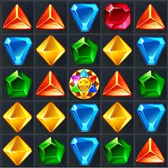 Jewels Classic 2023 XAPK download