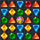 Jewels Classic icon