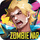 Epic Blitz : Zombie War simgesi