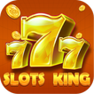 Slots Empire King 777