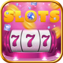 777 Classic Slots APK