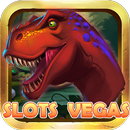 Vegas SLOTS Game Pro APK