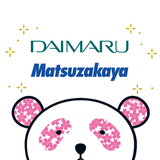 APK Daimaru Matsuzakaya Mobile App