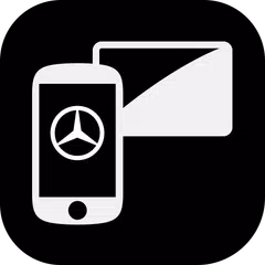 COMAND Touch by Mercedes-Benz APK 下載