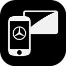 COMAND Touch by Mercedes-Benz APK