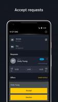 Mercedes me Car Sharing screenshot 2