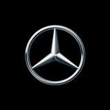 Mercedes Servisim APK