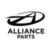 Alliance Parts icon