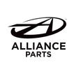 Alliance Parts