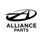 Alliance Parts icon