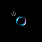 Ask Mercedes icono