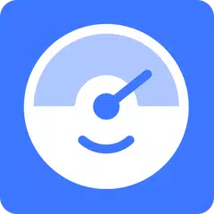 Скачать Bertha. Find best gas prices APK