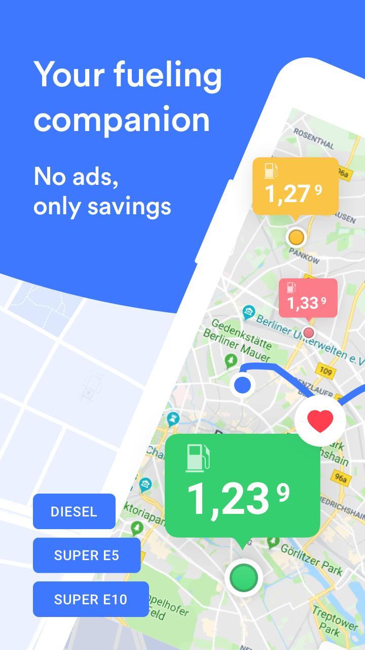 Find Nearest Gas Station >> Bertha Find Nearest Gas Station Compare Prices Pour Find Nearest Gas Station >> Bertha Find Nearest Gas Station Compare Prices Pour