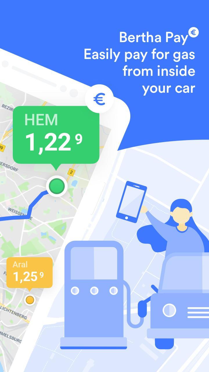 Find Nearest Gas Station >> Bertha Find Nearest Gas Station Compare Prices For Android Apk Find Nearest Gas Station >> Bertha Find Nearest Gas Station Compare Prices For Android Apk