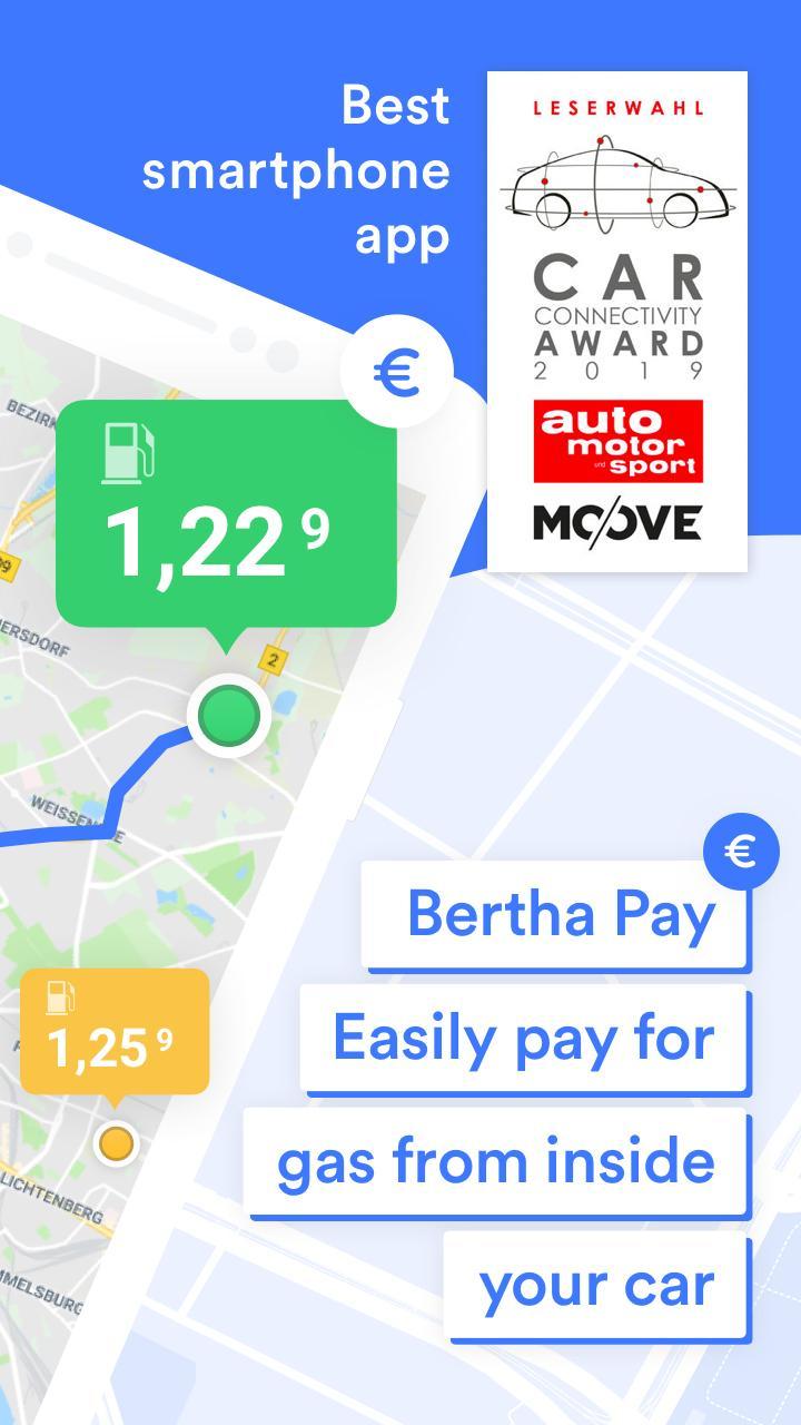 Find Nearest Gas Station >> Bertha Find Nearest Gas Station Compare Prices Pour Find Nearest Gas Station >> Bertha Find Nearest Gas Station Compare Prices Pour