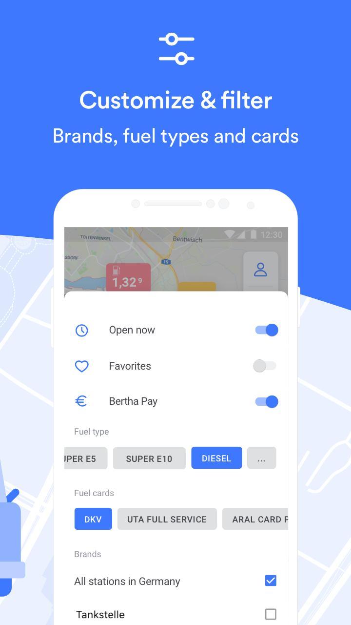 Nearest Gas Stations >> Bertha Find Nearest Gas Station Compare Prices For Android Nearest Gas Stations >> Bertha Find Nearest Gas Station Compare Prices For Android