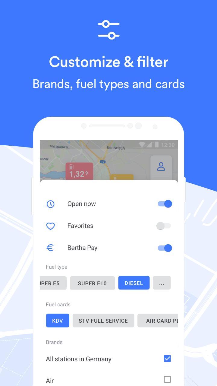 Find Nearest Gas Station >> Bertha Find Nearest Gas Station Compare Prices Pour Find Nearest Gas Station >> Bertha Find Nearest Gas Station Compare Prices Pour
