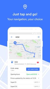 Find Nearest Gas Station >> Bertha Find Nearest Gas Station Compare Prices For Android Apk Find Nearest Gas Station >> Bertha Find Nearest Gas Station Compare Prices For Android Apk