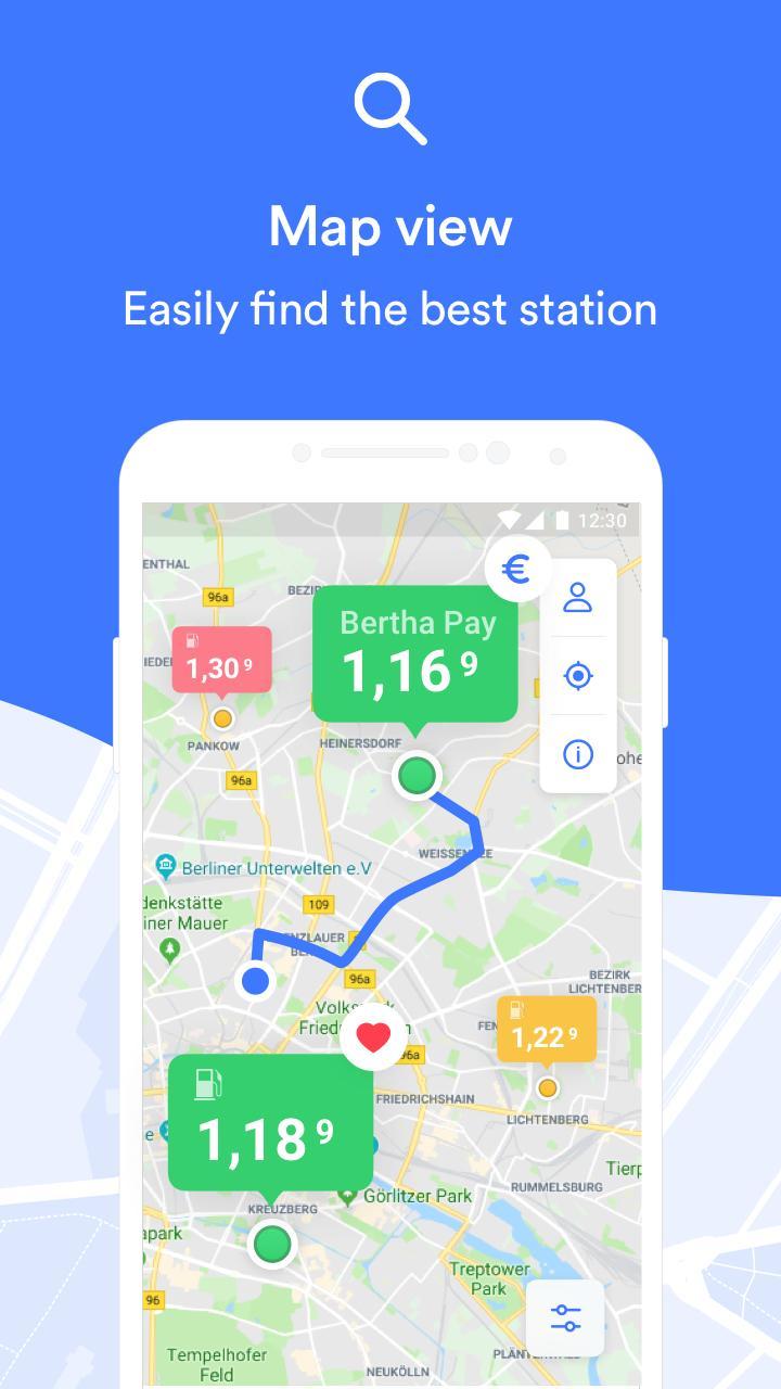 Find Nearest Gas Station >> Bertha Find Nearest Gas Station Compare Prices Pour Find Nearest Gas Station >> Bertha Find Nearest Gas Station Compare Prices Pour
