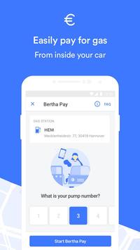 Find Nearest Gas Station >> Bertha Find Nearest Gas Station Compare Prices For Android Apk Find Nearest Gas Station >> Bertha Find Nearest Gas Station Compare Prices For Android Apk