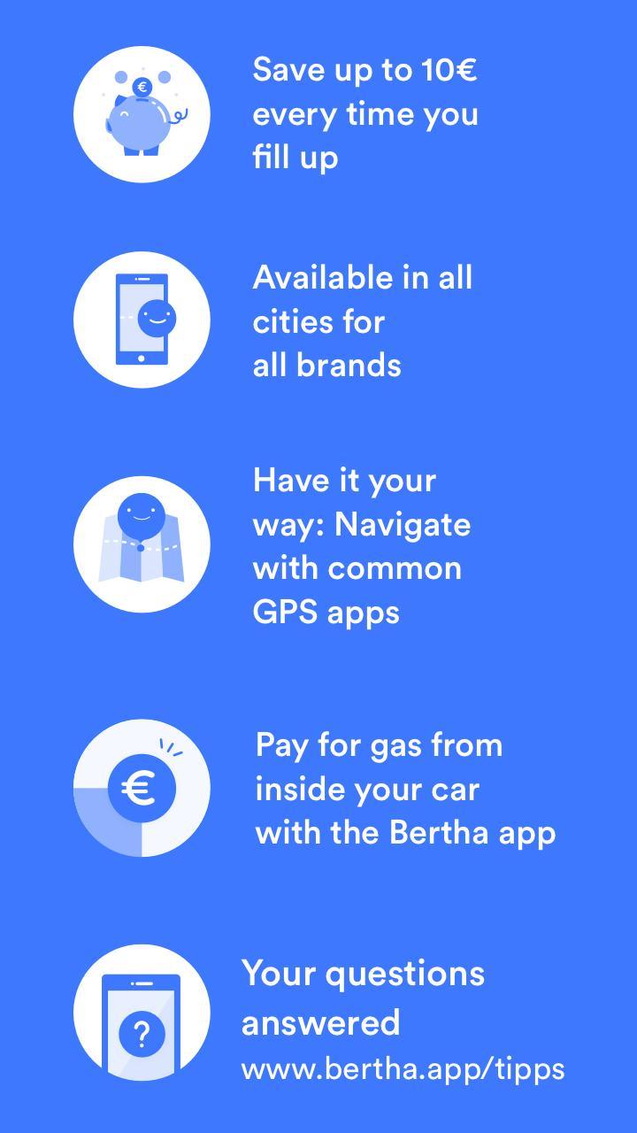 Find Nearest Gas Station >> Bertha Find Nearest Gas Station Compare Prices For Android Apk Find Nearest Gas Station >> Bertha Find Nearest Gas Station Compare Prices For Android Apk