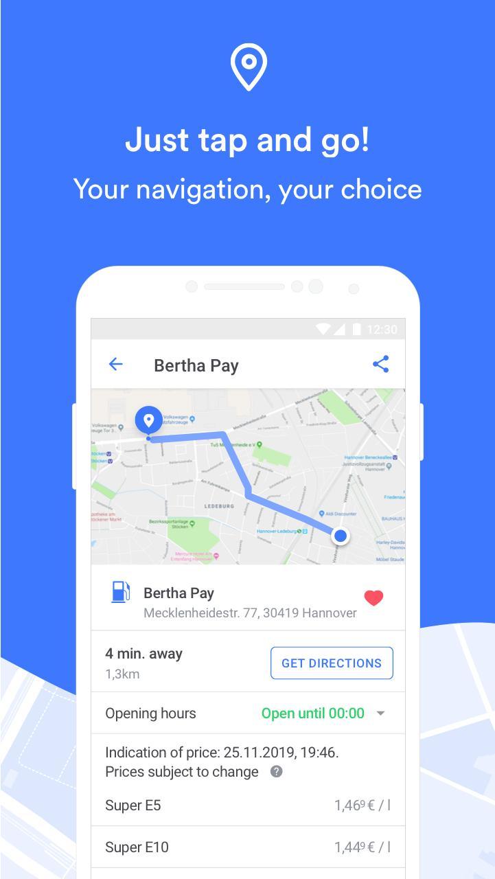 Find Nearest Gas Station >> Bertha Find Nearest Gas Station Compare Prices Pour Find Nearest Gas Station >> Bertha Find Nearest Gas Station Compare Prices Pour