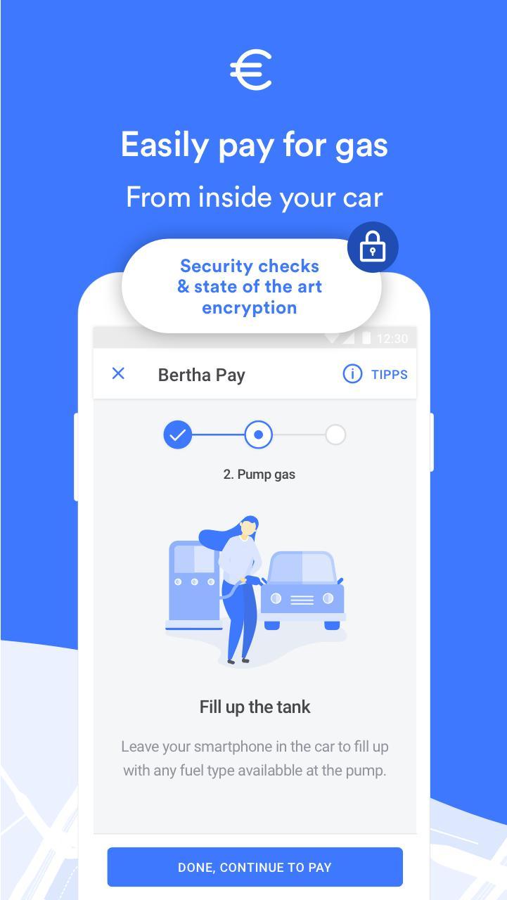 Find Nearest Gas Station >> Bertha Find Nearest Gas Station Compare Prices Pour Find Nearest Gas Station >> Bertha Find Nearest Gas Station Compare Prices Pour