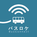 ロケサービス biểu tượng