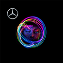 Mercedes-Benz Global Training APK