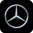 Icona Mercedes-Benz Guides China