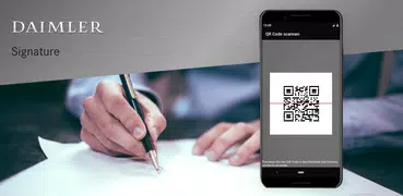Mercedes-Benz Signature