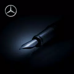 Daimler Signature
