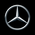 Mercedes-Benz Körjournal