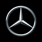 Mercedes-Benz Körjournal-APK