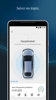 Mercedes-Benz Electric Ready capture d'écran 2