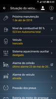 Mercedes me imagem de tela 1