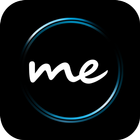 Mercedes me icon