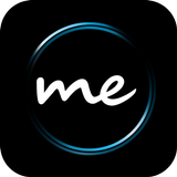 Mercedes me APK