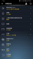 Mercedes me 海報