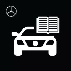 Mercedes-Benz Guides アプリダウンロード