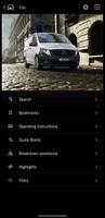 Mercedes-Benz Guides Screenshot 3