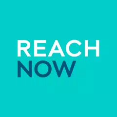 REACH NOW XAPK 下載