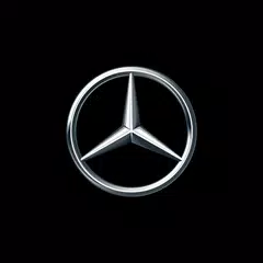 Mercedes-Benz Magazin APK Herunterladen
