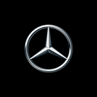 ikon Mercedes-Benz Magazine