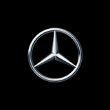 Mercedes-Benz Magazine APK